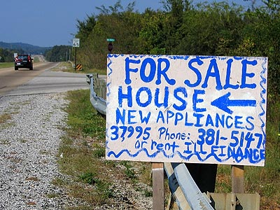 The price is right.
